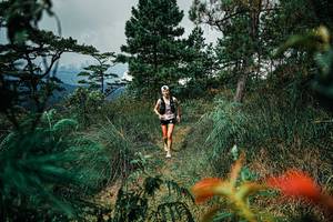 BIB: 
                            <button type="button" onclick="openModal(25257834)" class="btn btn-primary btn-sm float-right btn-popup" data-toggle="modal" data-target=".modal-high-quality">
                        <i class="fas fa-shopping-cart"></i> Add to Cart
                    </button>
                                            <button type="button" onclick="isThisMe(25257834, true)" class="btn btn-success btn-sm float-right btn-popup btn-isme hidden" data-toggle="tooltip" data-placement="bottom" title="นี่คือรูปของคุณใช่ไหม คลิกที่นี่เพื่อเอาเข้าอัลบั้ม">
                        <i class="fas fa-plus"></i> Add to album
                    </button>
                    <button type="button" onclick="isThisMe(25257834, false)" class="btn btn-warning btn-sm float-right btn-popup btn-isnotme hidden">
                        <i class="fas fa-ban"></i> Remove from album
                    </button>